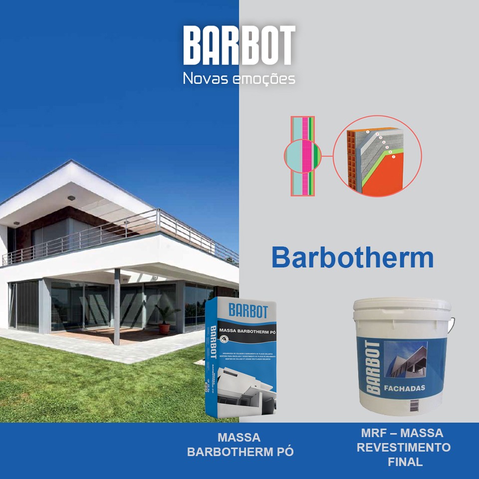 Campanha de Tintas Páscoa 